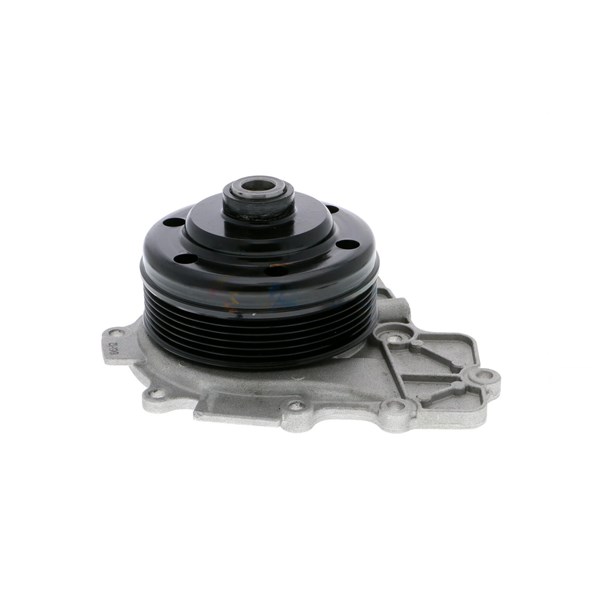 Vattenpump