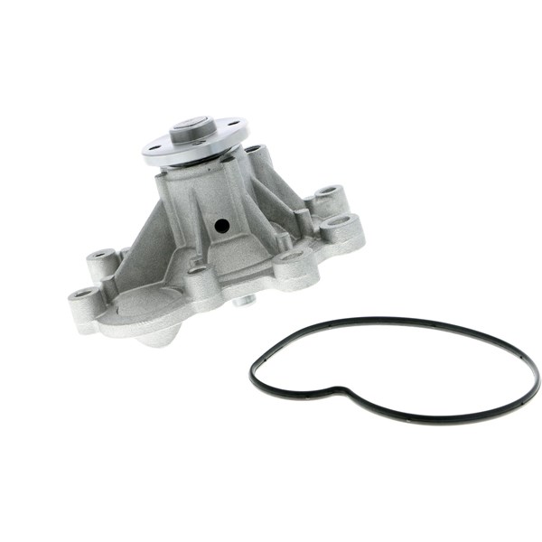 Vattenpump Vaico Original vaico quality V30-50088 VAICO