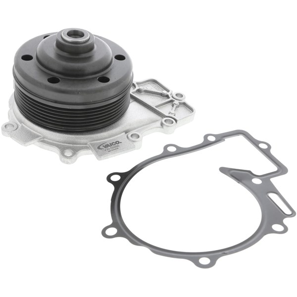 Vattenpump VAICO