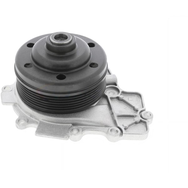 Vattenpump Vaico Original vaico quality V30-50090 VAICO