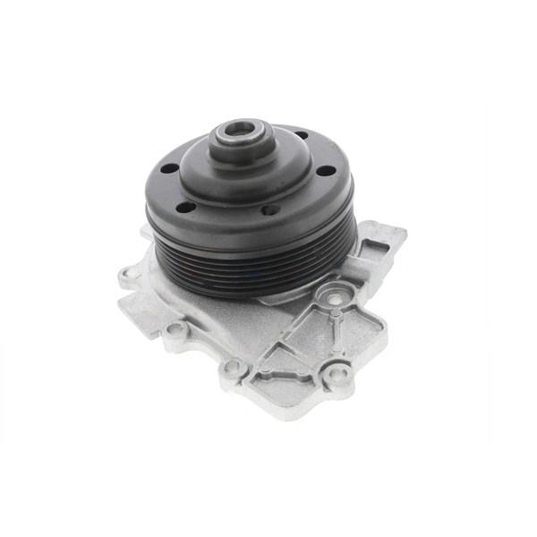 Vattenpump Vaico Original vaico quality V30-50090 VAICO