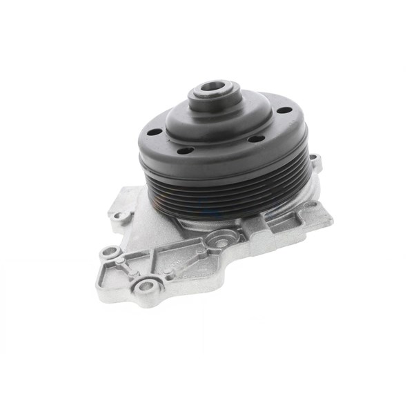 Vattenpump Vaico Original vaico quality V30-50090 VAICO