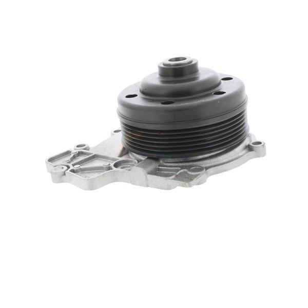 Vattenpump Vaico Original vaico quality V30-50090 VAICO