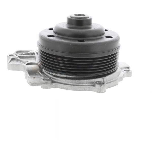 Vattenpump Vaico Original vaico quality V30-50090 VAICO