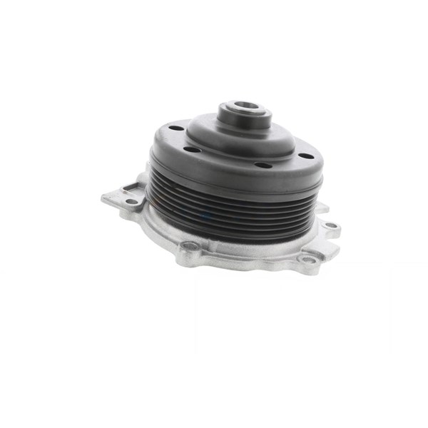 Vattenpump Vaico Original vaico quality V30-50090 VAICO