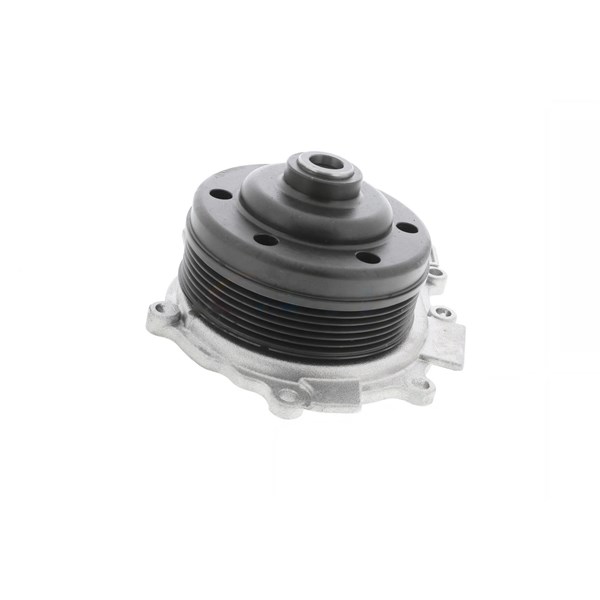 Vattenpump Vaico Original vaico quality V30-50090 VAICO
