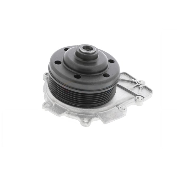 Vattenpump Vaico Original vaico quality V30-50090 VAICO
