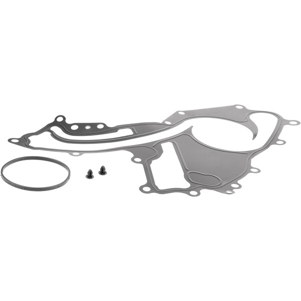 Vattenpump VAICO