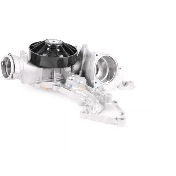 Vattenpump VAICO Vattenpump VAICO