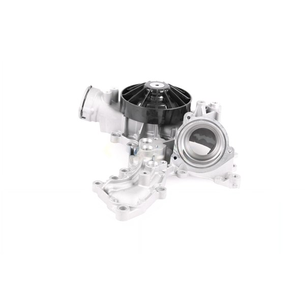 Vattenpump VAICO Vattenpump VAICO