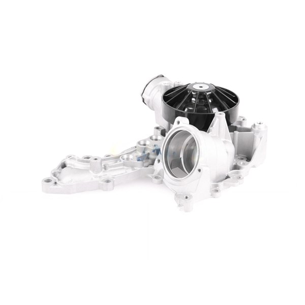 Vattenpump VAICO Vattenpump VAICO