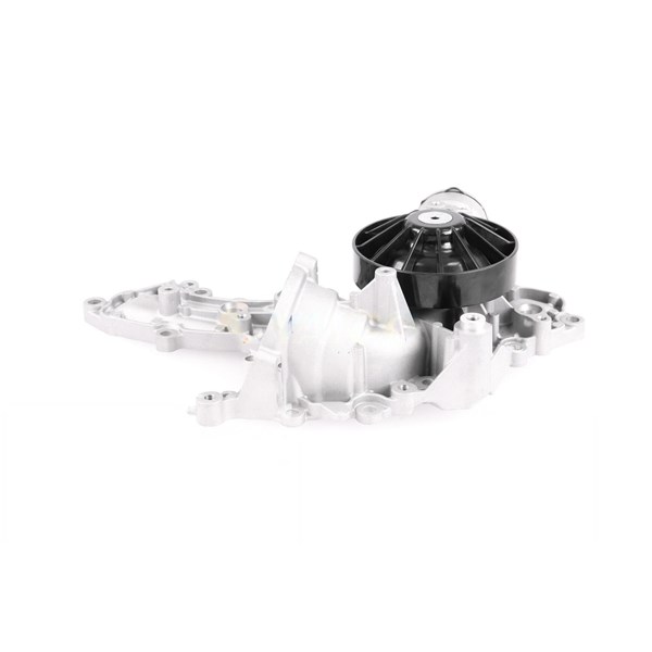 Vattenpump VAICO Vattenpump VAICO