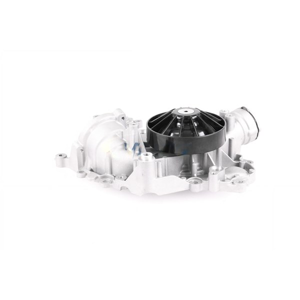 Vattenpump VAICO Vattenpump VAICO