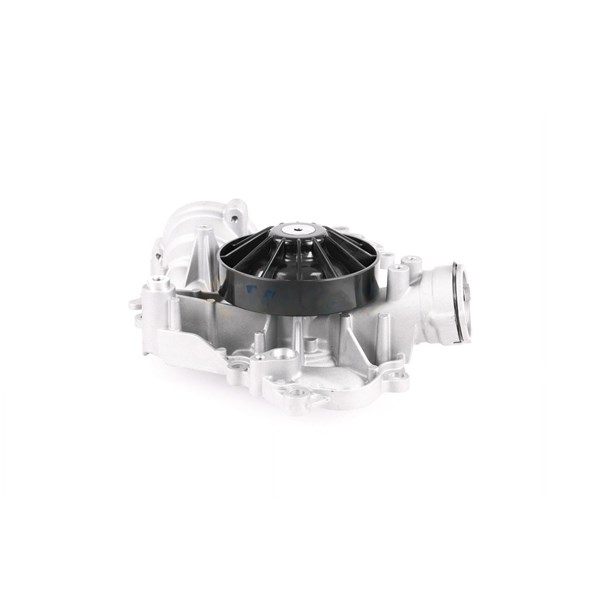 Vattenpump VAICO Vattenpump VAICO
