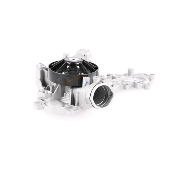 Vattenpump VAICO Vattenpump VAICO