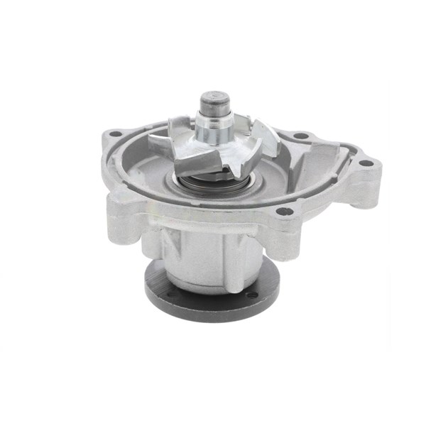 Vattenpump Vattenpump