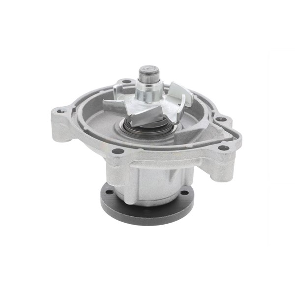 Vattenpump Vattenpump