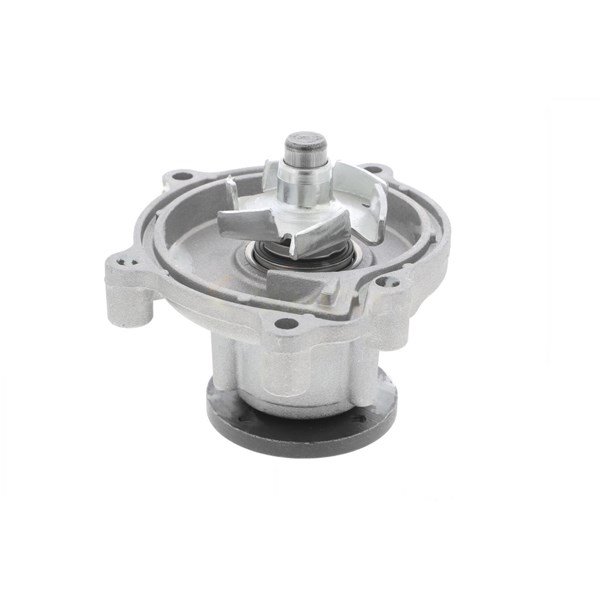 Vattenpump Vattenpump