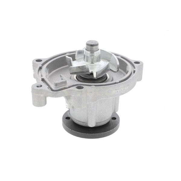 Vattenpump