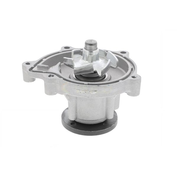Vattenpump Vattenpump