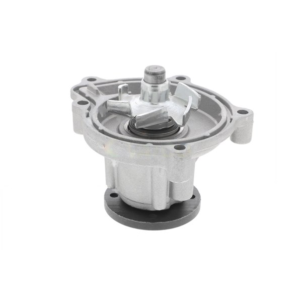 Vattenpump Vattenpump