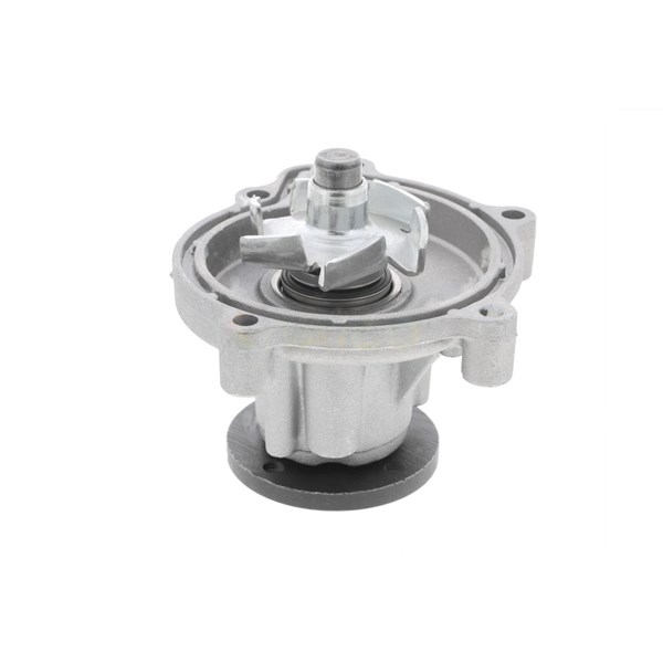 Vattenpump Vattenpump