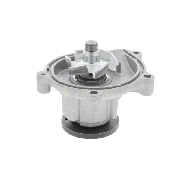 Vattenpump Vattenpump