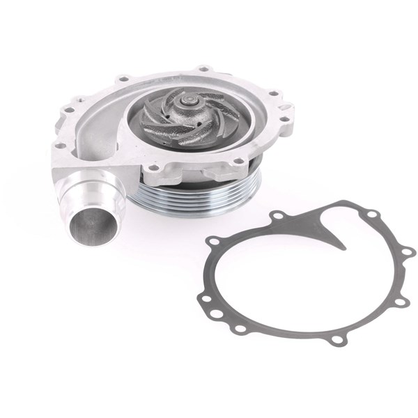 Vattenpump Vaico Original vaico quality V30-50098 VAICO