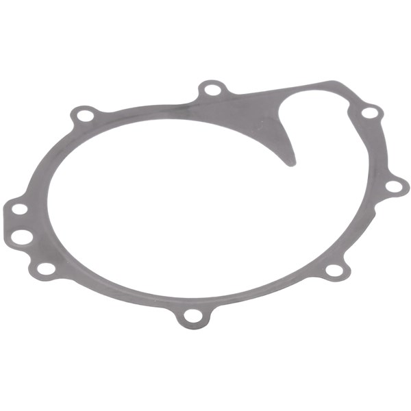 Vattenpump
