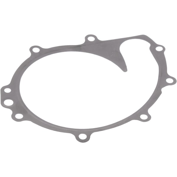 Vattenpump