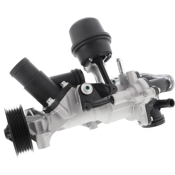 Vattenpump Vaico V30-50100 VAICO