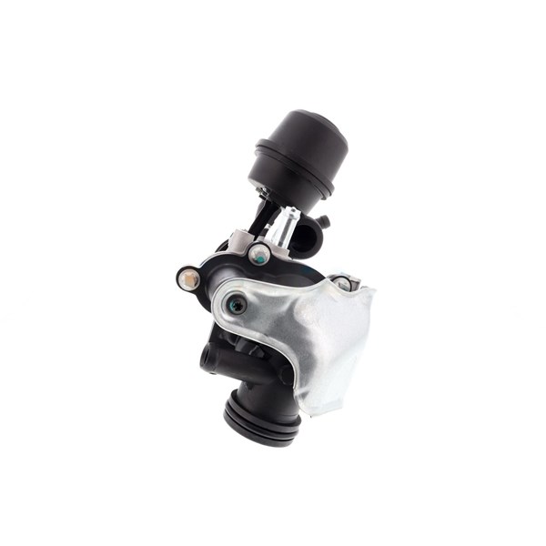 Vattenpump