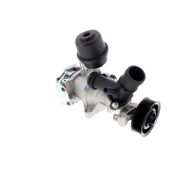 Vattenpump
