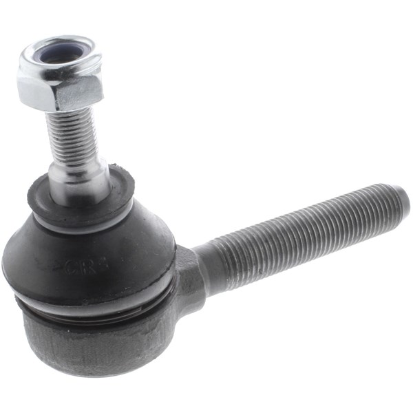 Styrled, Framaxel, Inre, Ytter Vaico V30-7106 VAICO