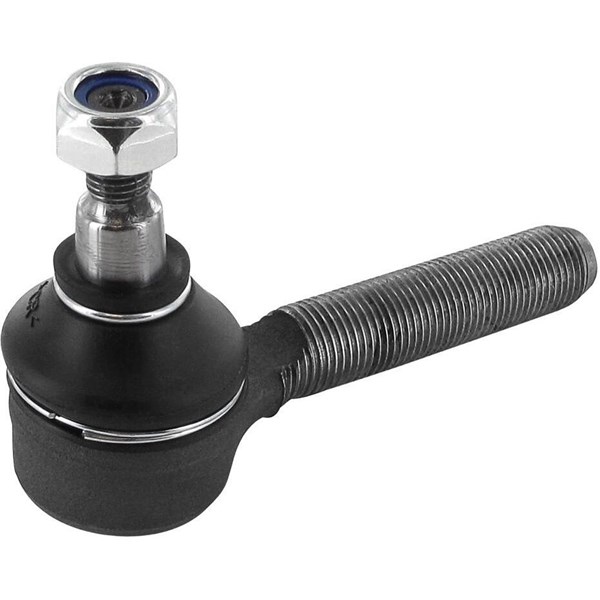 Styrled, Framaxel, Ytter Vaico Original vaico quality V30-7167-1 VAICO Styrled, Framaxel, Ytter Vaico Original vaico quality V30-7167-1 VAICO