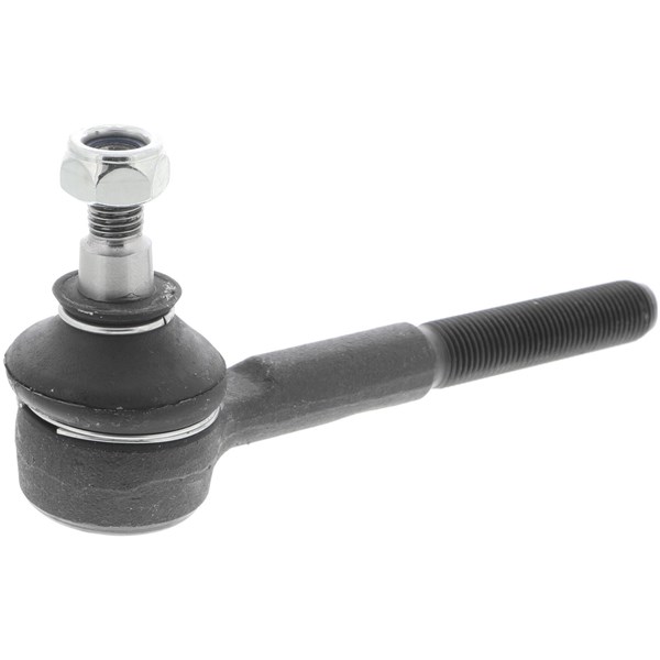 Styrled, Framaxel, Inre, Höger, Vänster Styrled, Framaxel, Inre, Höger, Vänster