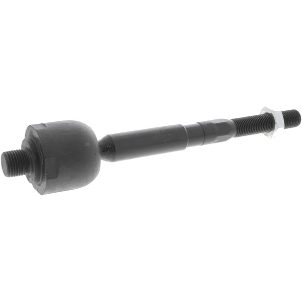 Styrled, inre, Framaxel Vaico Original vaico quality V30-7564 VAICO