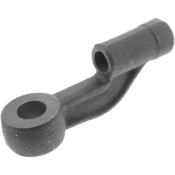 Styrled, Framaxel Styrled, Framaxel