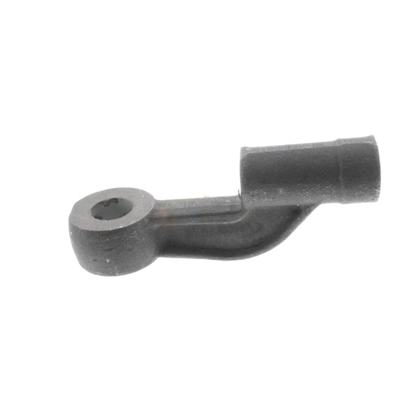 Styrled, Framaxel Styrled, Framaxel