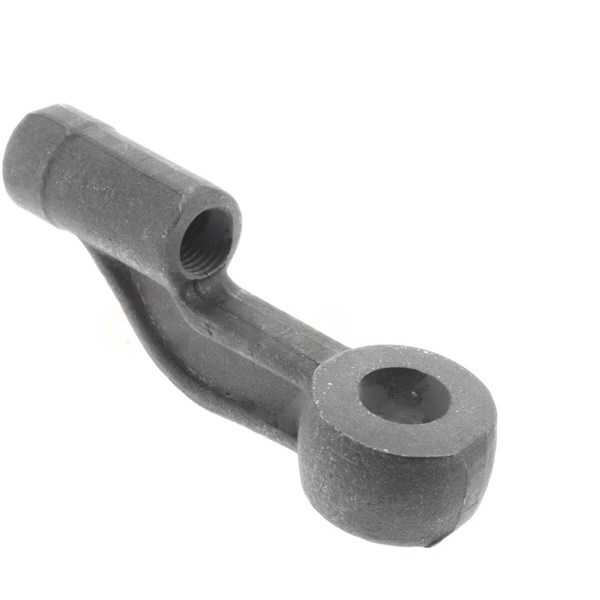 Styrled, Framaxel Styrled, Framaxel
