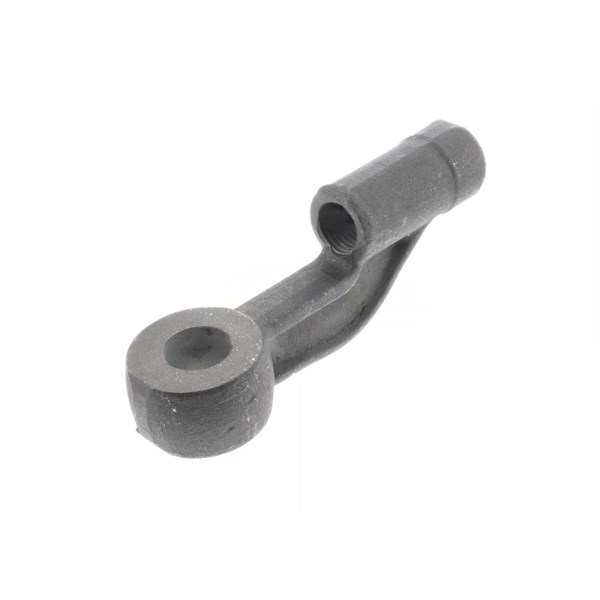Styrled, Framaxel Styrled, Framaxel