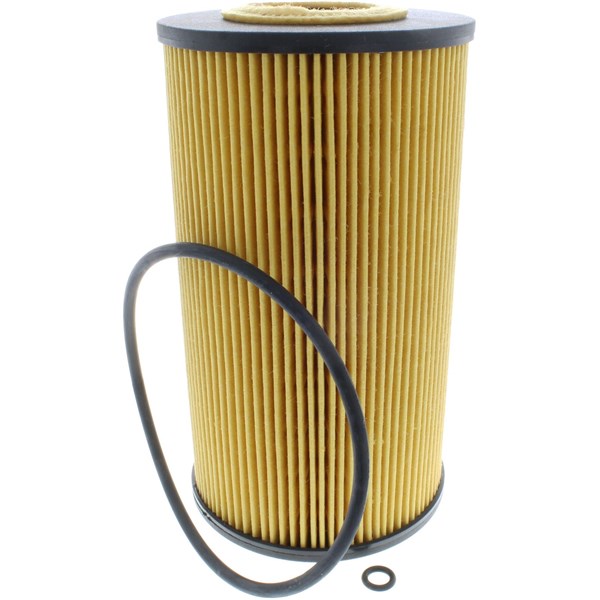 Oljefilter Vaico V30-9938 VAICO