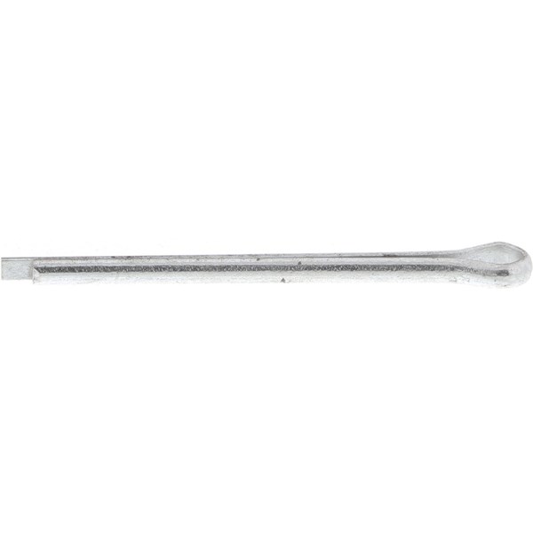 Styrled, Framaxel VAICO Styrled, Framaxel VAICO