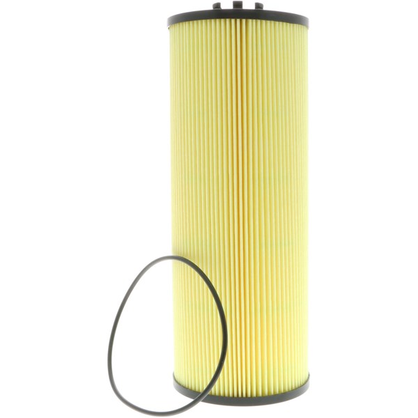 Oljefilter Vaico Original vaico quality V31-1013 VAICO