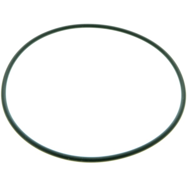 Oljefilter