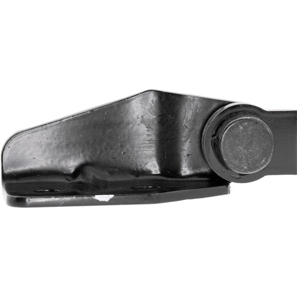 Gasfjäder, bagageutrymme, Höger