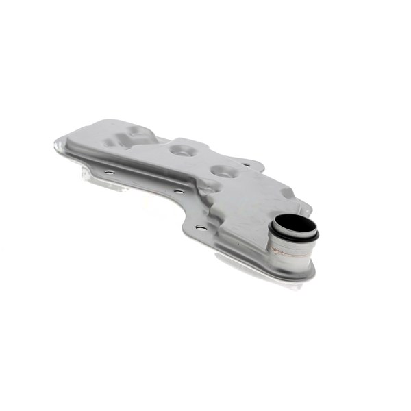 Hydraulikfilter, automatväxellåda