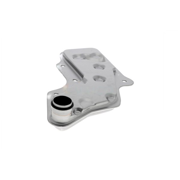 Hydraulikfilter, automatväxellåda