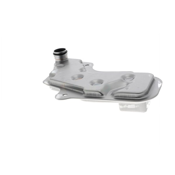Hydraulikfilter, automatväxellåda