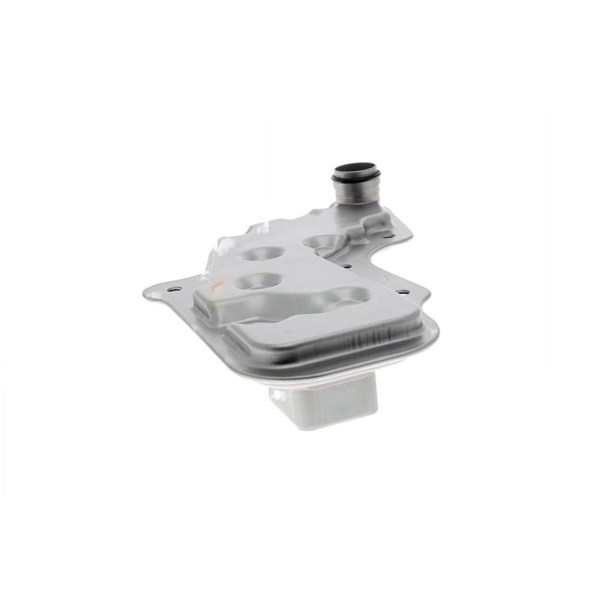 Hydraulikfilter, automatväxellåda
